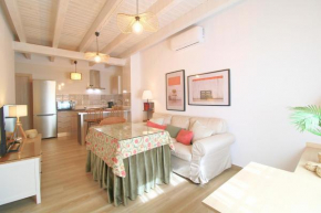 Apartamento La Gruta - Encina by SIERRA VIVA